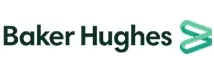 logo-bakerhughes