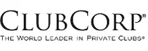 logo-clubcorp