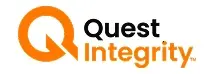 logo-questintegrity