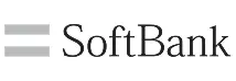 logo-softbank