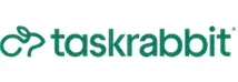 logo-taskrabbit