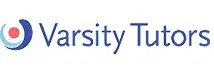 logo-varsitytutors